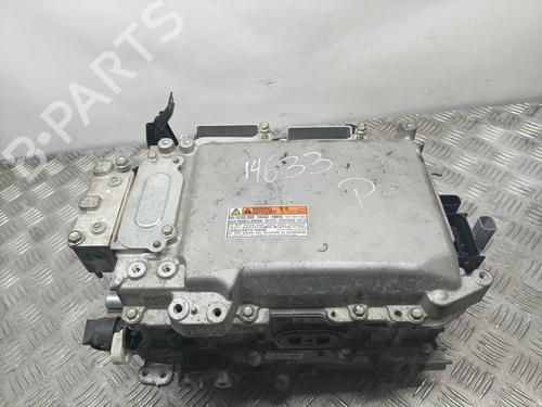 Used Inverter/Converter Inverter/Converter 14015756 14015756