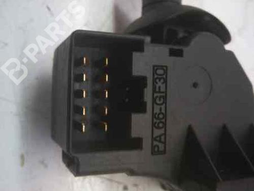 Steering column stalk FORD FIESTA V (JH_, JD_) 1.4 TDCi | BP1794894I23 