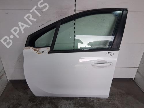 left-front-door-peugeot-208-i-ca_-cc_-2012-2013-2014-2015-2016-2017-2018-2019-2020-2021-37800435 main image