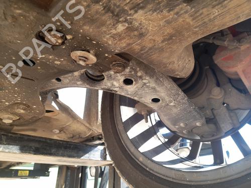 BP31190584M12 main image