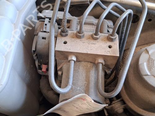 abs-pump-audi-a4-b8-avant-8k5-2007-2008-2009-2010-2011-2012-2013-2014-2015-2016-2017-37999706 main image