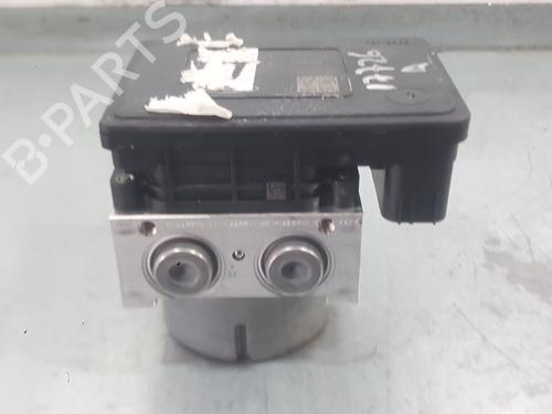 ABS pump FORD FOCUS III 1.0 EcoBoost | BP38015672M43 - Image 3