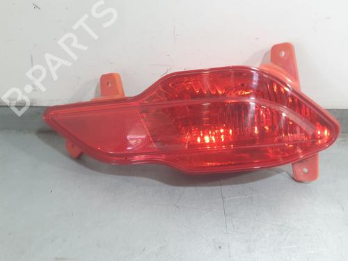 rear-bumper-right-light-opel-mokka-mokka-x-j13-2012-2013-2014-2015-2016-2017-2018-2019-36230876 main image