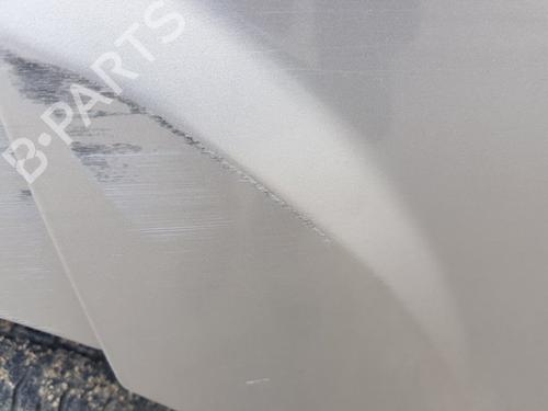 Used Right slide door FIAT DOBLO Box Body/MPV (223_) [2000-2025]  13401988