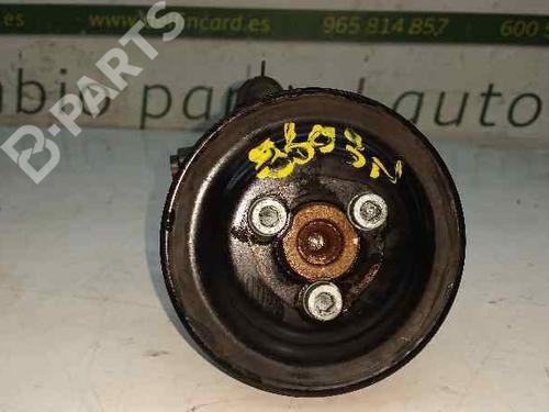 Used Steering pump SEAT LEON (1M1) [1999-2006]  190940