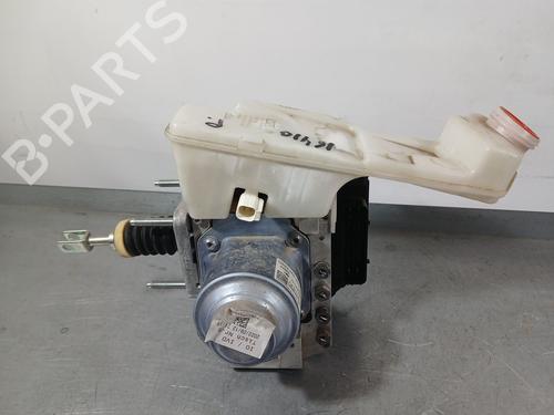 ABS pump FORD FOCUS IV (HN) 1.0 EcoBoost mHEV | BP24127863M43 - Image 4