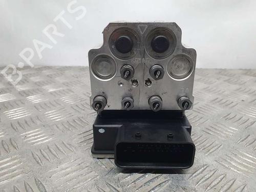 ABS pump ALFA ROMEO 159 (939_) 1.9 JTDM 16V (939AXC1B, 939AXC12) | BP15961150M43 