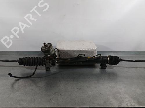 Lenkgetriebe für Lenkgetriebe CHEVROLET CAPTIVA (C100, C140) 2.0 D 4WD (150 hp) 33955386 33955386