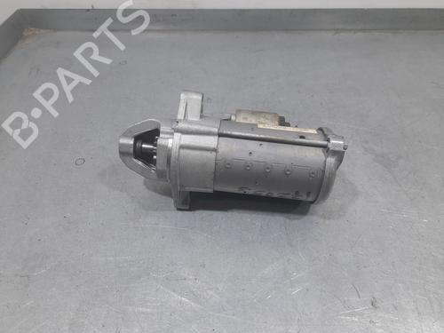 Used Starter FIAT FIORINO Box Body/MPV (265_) [2013-2026]  29811278