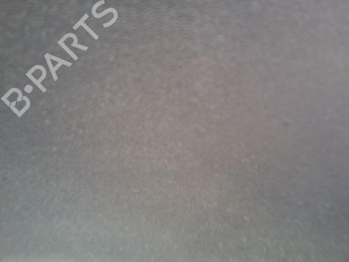 Used Rear right window mechanism Rear right window mechanism 37514682 37514682
