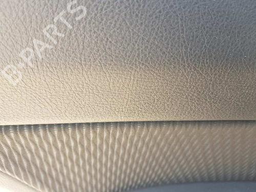Used Rear left window mechanism BMW 3 (F30, F80) 318 d (143 hp) 24675044