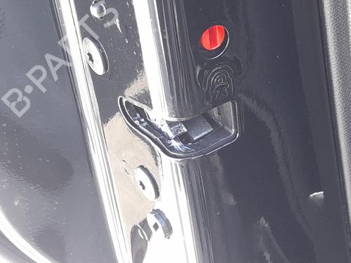 rear-left-lock-citroen-c5-aircross-a_-2018-35819261 main image