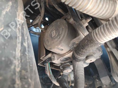 Used ABS pump PEUGEOT 208 I (CA_, CC_) [2012-2020]  23132669