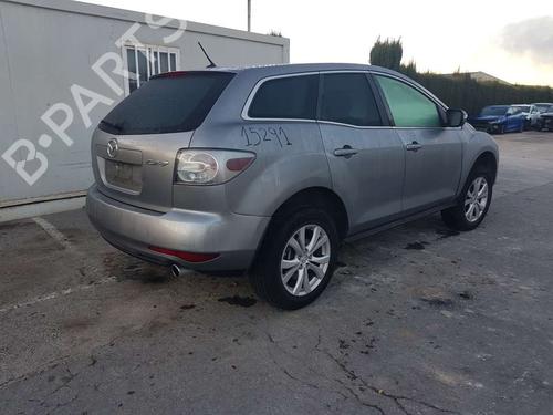 Right front indicator MAZDA CX-7 (ER)  | BP16687010C33 