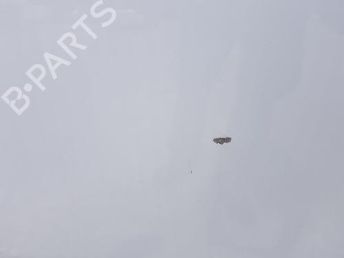 Used Left front door FORD MONDEO IV (BA7) [2007-2015]  13467876