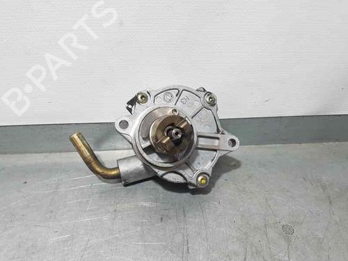 Vacuum pump MERCEDES-BENZ VITO Van (W638)  | BP6517719M80 