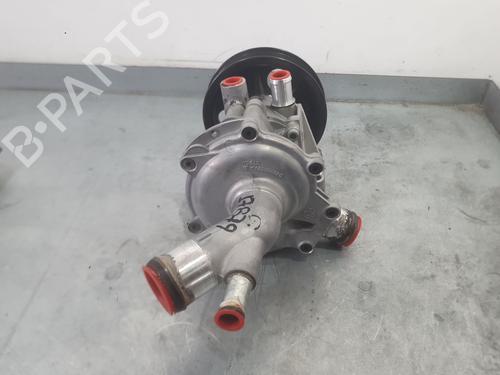 Steering pump CHRYSLER NEON II 1.6 | BP37513630M99 - Image 3