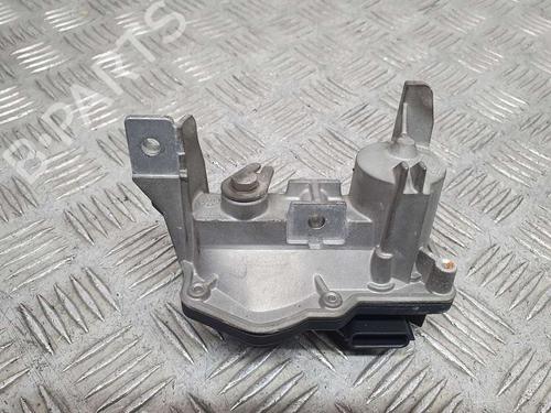 Used Egr NISSAN X-TRAIL III (T32_, T32R, T32RR) [2013-2025]  16471673