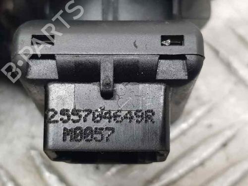 Mirror switch RENAULT KANGOO / GRAND KANGOO II (KW0/1_) | BP25292581I25