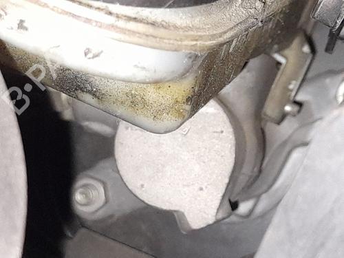 brake-master-cylinder-ford-focus-iii-2010-2011-2012-2013-2014-2015-2016-2017-2018-2019-2020-36498756 main image