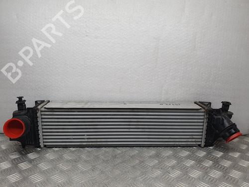 Used Intercooler BMW 1 (F40) [2019-2025]  13876261