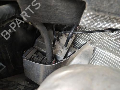 Used ABS pump VW PASSAT B7 (362) 2.0 TDI (140 hp) 24936502