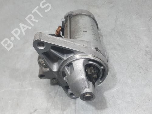 Used Starter Starter TOYOTA AURIS (_E18_) 1.4 D-4D (NDE180_, NDE180R) (90 hp) 33831648 33831648