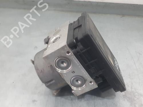 ABS pump RENAULT MEGANE IV Hatchback (B9A/M/N_) 1.6 dCi 130 (B9A4) | BP36016819M43 - Image 3
