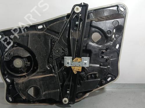 Front left window mechanism FIAT 500X (334_) 1.0 (334.AXN1B) | BP33467814C22 - Image 5