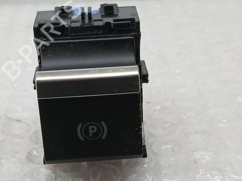 hand-brake-citroen-c4-iii-ba_-bb_-bc_-2020-30356549 main image