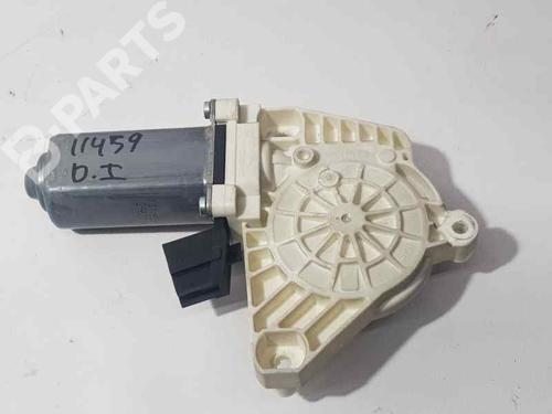 Used Left front window motor MERCEDES-BENZ B-CLASS Sports Tourer (W245) [2005-2011]  8146180