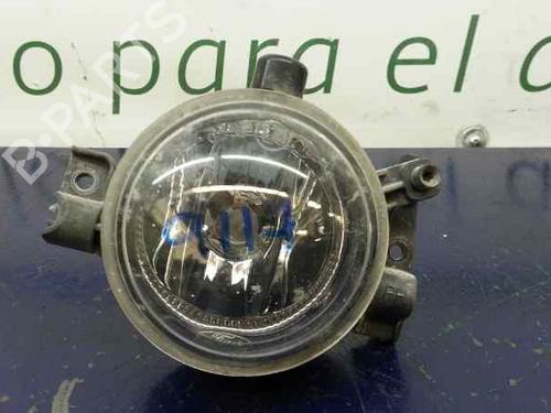 right-front-fog-light-ford-focus-c-max-dm2-2003-2004-2005-2006-2007-219186 main image