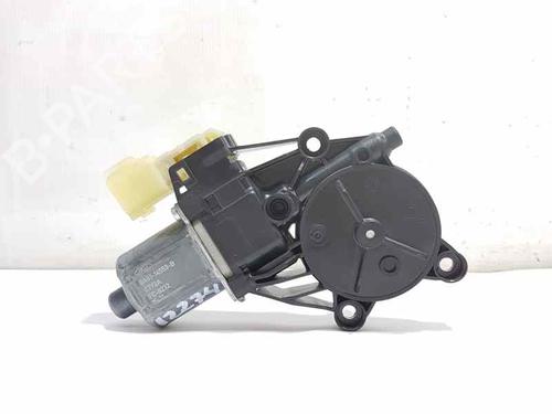 Used Right front window motor FORD FIESTA VI (CB1, CCN) [2008-2017]  6517505