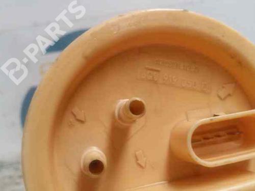 Fuel pump SEAT IBIZA III (6L1)  | BP1589460M76 
