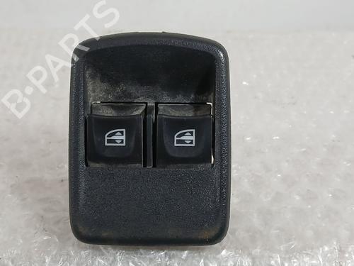 Used Left front window switch Left front window switch 37473310 37473310