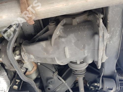 BP10510560M24 main image