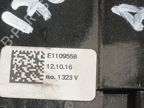 Headlight switch DACIA DUSTER (HS_) 1.2 TCe 125 | BP36132685I24 - Image 5