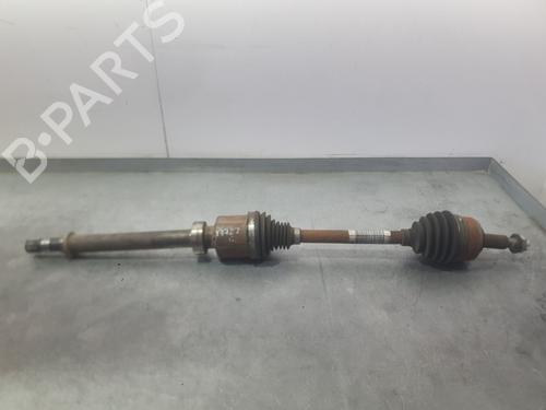 right-front-driveshaft-dacia-lodgy-js_-2012-36498885 main image