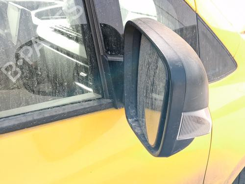 Used Right mirror Right mirror 37644568 37644568