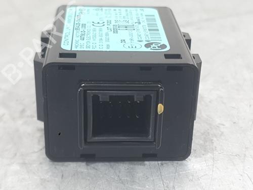 Electronic module KIA STONIC (YB) 1.0 T-GDi | BP35981994M83 - Image 3