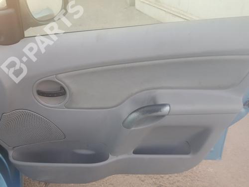 front-right-window-mechanism-citroen-c3-i-fc_-fn_-14-hdi-2002-2003-2004-2005-2006-2007-2008-2009-2010-2011-2012-2013-10285845 main image