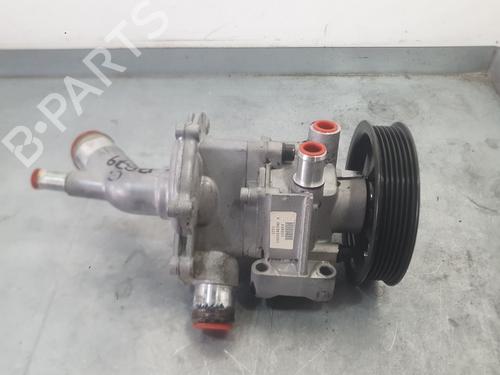 Steering pump CHRYSLER NEON II 1.6 | BP37513630M99 - Image 4