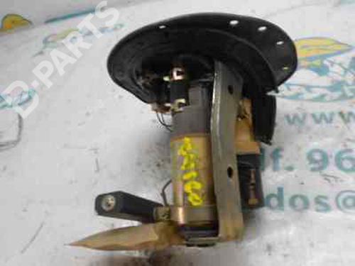 Fuel pump TOYOTA AVENSIS (_T22_)  | BP1588724M76 