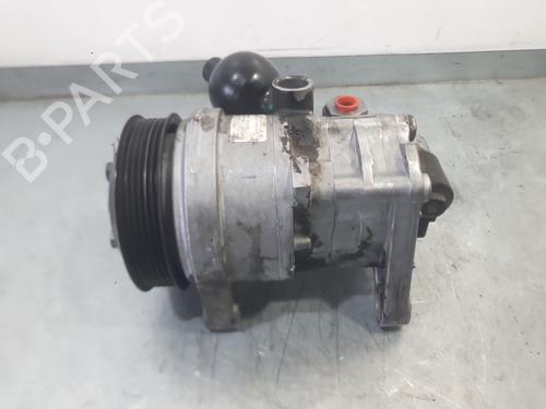 Steering pump BMW X5 (E70) 3.0 d | BP38488478M99 - Image 2