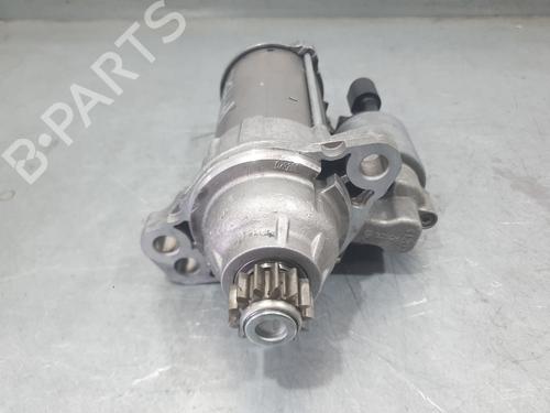 starter-seat-leon-st-5f8-2012-2013-2014-2015-2016-2017-2018-2019-2020-33660229 main image