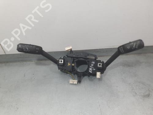 Used Steering column stalk Steering column stalk 39563837 39563837