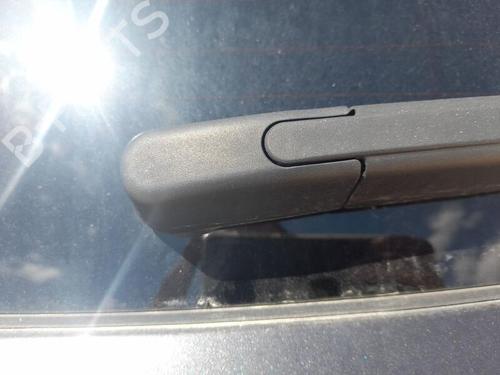 Viskermotor bakrute BMW X3 (G01, F97, G08) xDrive 20 d (190 hp) 30262116