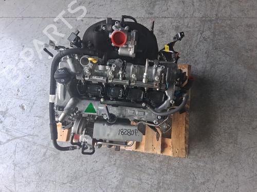 Engine MG MG HS (AS23) 1.5 T (SAS23) | BP40505241M1  - Image 5
