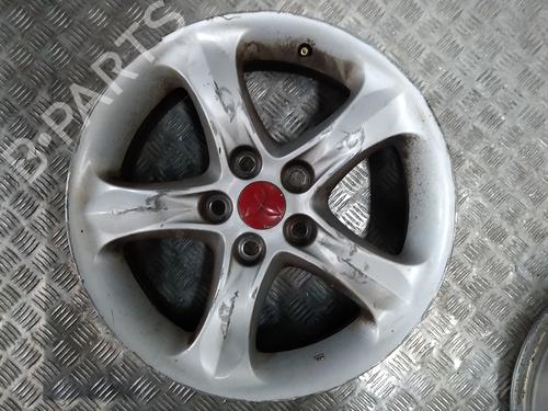 Rim MITSUBISHI GRANDIS (NA_W)  | BP23073651C45 