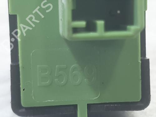 Right front window switch FIAT TIPO Saloon (356_, 357_) 1.4 (356SXA1B) | BP37216754I26 - Image 5